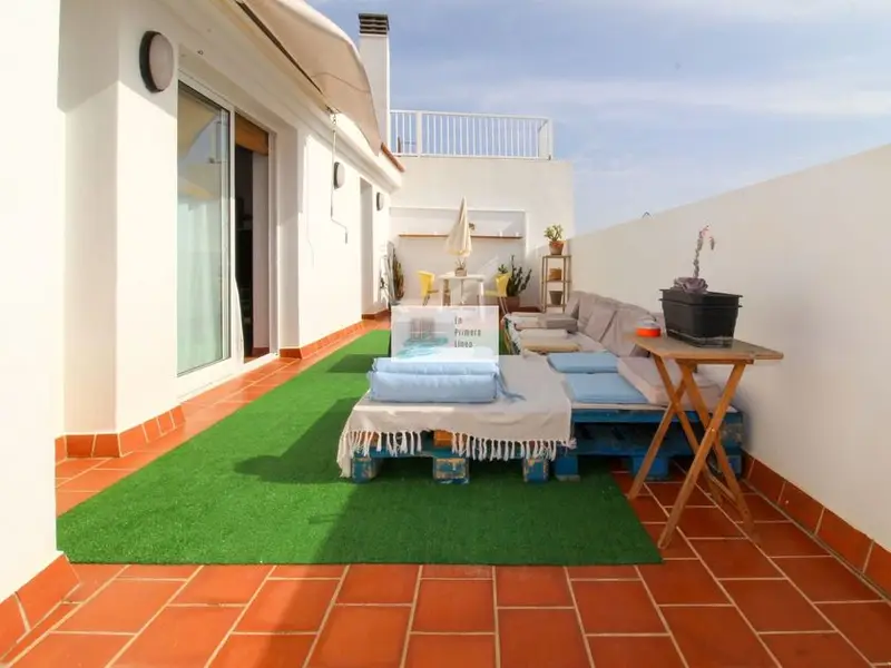 venta Piso en Ciutadella de Menorca, Balears (Illes) (8226)- Globaliza