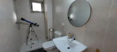 Atico en venta en Aguilon Golf San Juan de los Terreros
