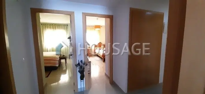 Piso en Venta San Juan de Alicante 2 Dormitorios 1 Baño