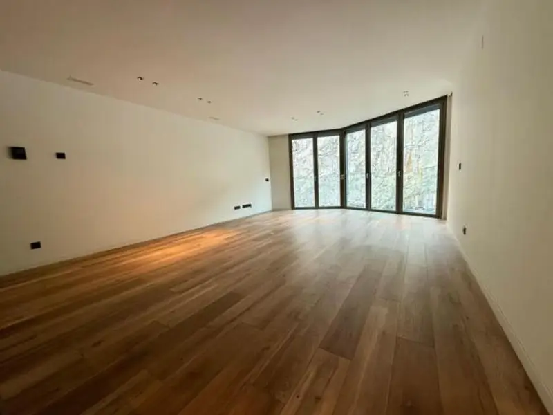 Piso en Andorra la Vella 3 habitaciones 109m²