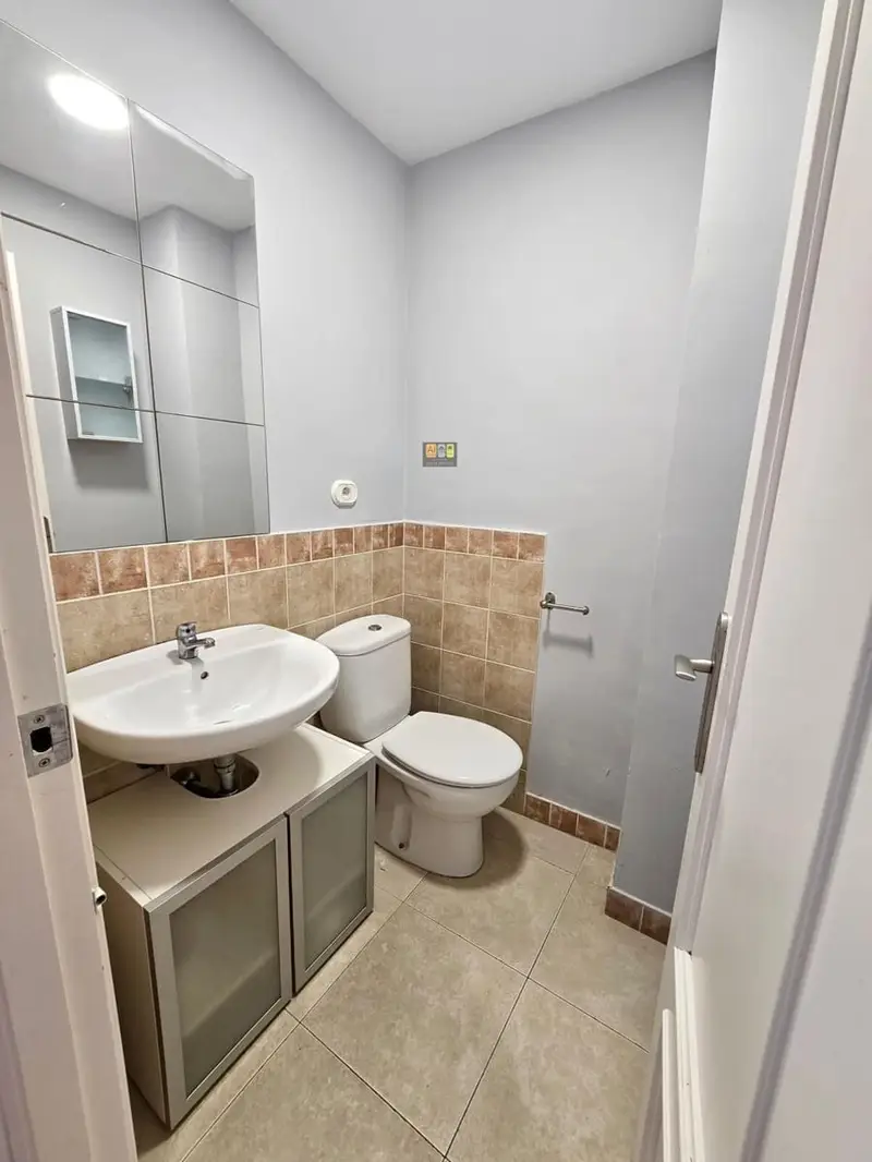 Chalet en venta en San Juan de Alicante: 3 dormitorios, 2 baños, piscina