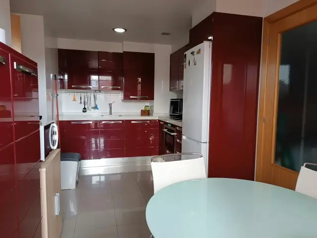 Habitacion en alquiler Pamplona estudiantes profesionales