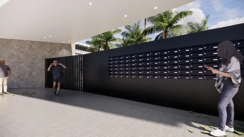 Bungalow en Venta Punta Prima 2 Dormitorios Piscina y Garaje