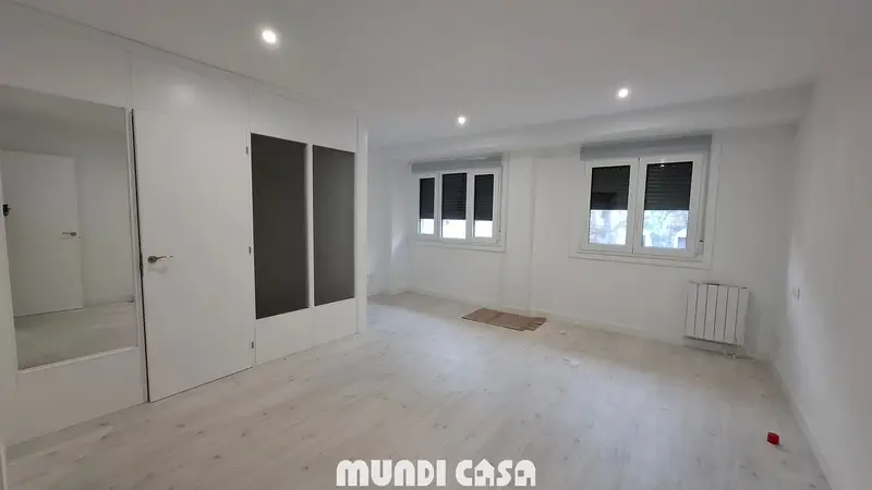 Venta Piso Boiro: Moderno piso a estrenar cerca de la playa
