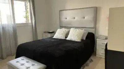 Casa en venta en Camas