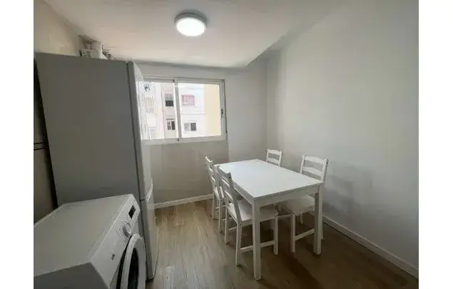 Habitacion Valencia 75m2 Alquiler Online