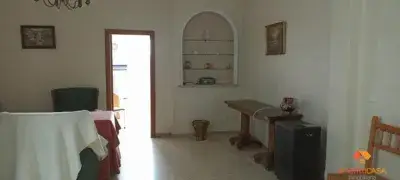 Casa en venta en Almendralejo