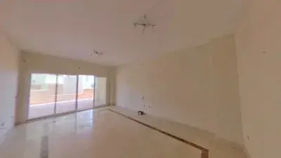 Piso en venta en Toscana Hills Benahavis