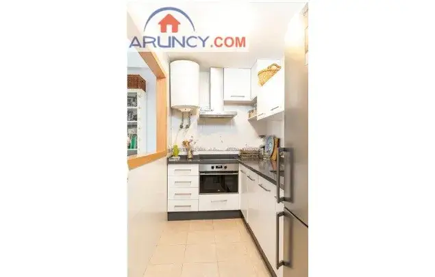 Alquiler Apartamento 2 Dormitorios 75m2 Utrera