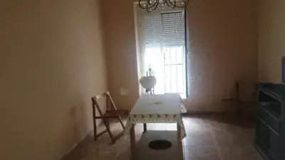 Casa en Venta en Centro ciudad