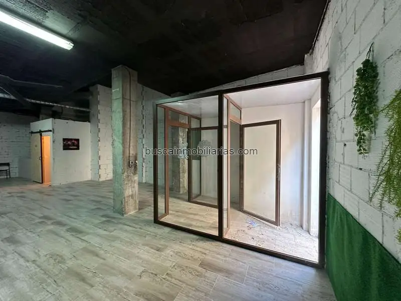 Local Comercial en Venta en Lorca - Ideal para tu Negocio