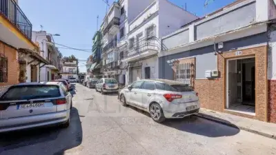 Casa en Venta en Camas: Encanto y Tranquilidad en una Sola Planta