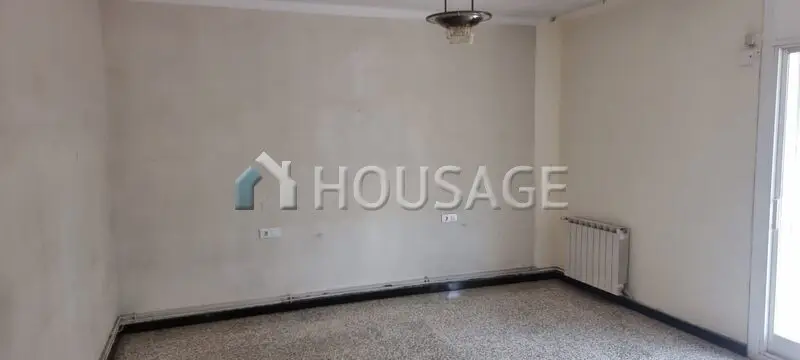 Piso en venta en Manresa 3 habitaciones 104m2