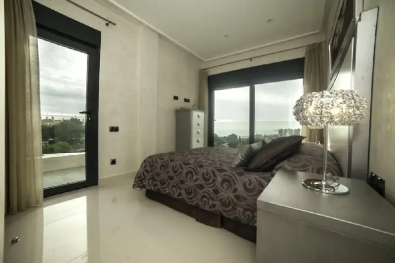 Venta Chalet Lujoso Campoamor Orihuela Costa