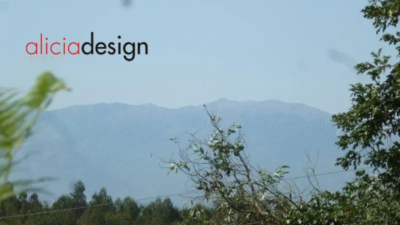Venta Finca Edificable Siero 300m2 Cerca Campo Golf