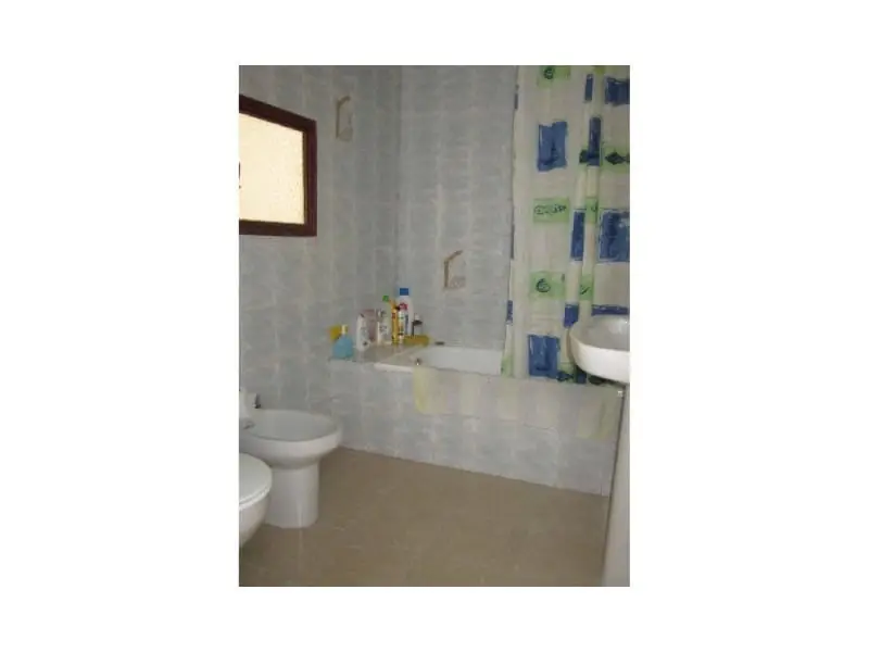 Casa en Venta Alhama de Granada Gran Oportunidad