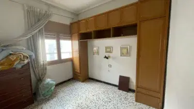 Chalet en venta en Calle de San Roque, cerca de Calle de Ramón y Cajal