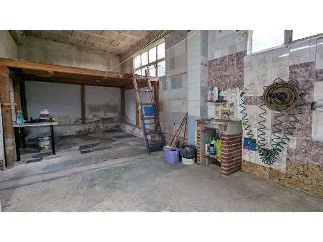 Garaje en Venta Guarnizo Cantabria 48m2