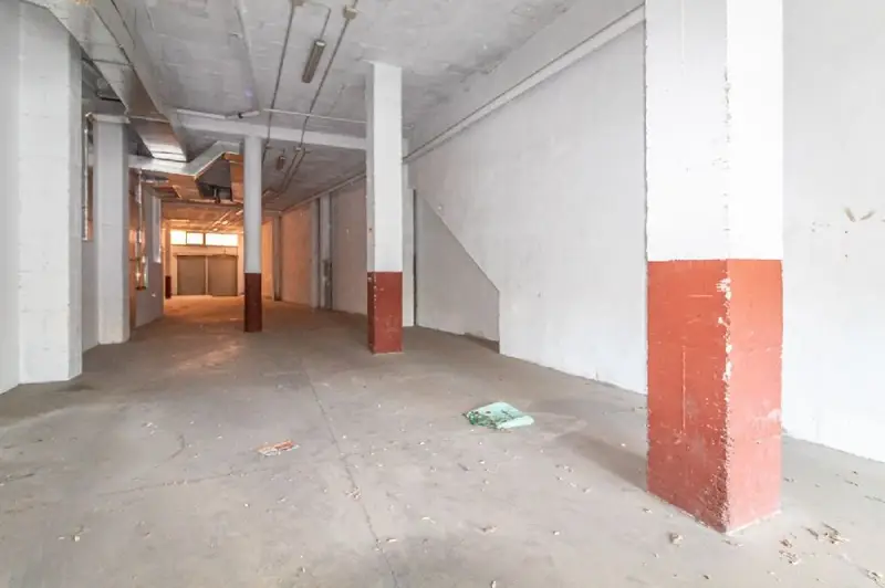 Venta Local Comercial Sur Castellón de la Plana