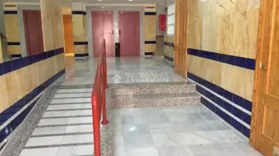 Piso en Venta San Miguel 2 Dormitorios Garaje 70m2