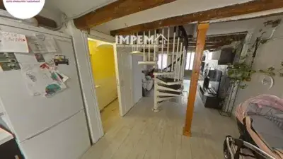 Casa Adosada en Masquefa Centro Reformada 4 Dormitorios