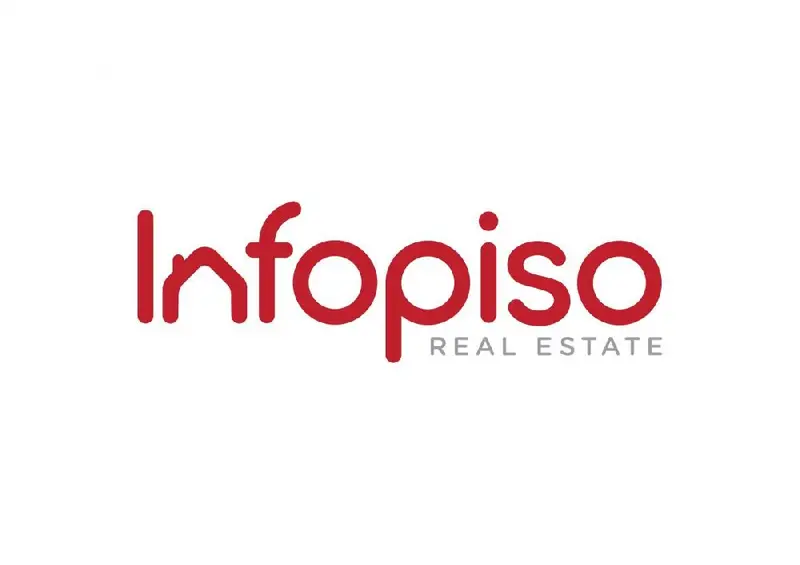 Venta Solar 500m2 Avenida Tinajas Molino Valdepe
as
