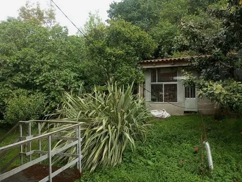 Casa Villa 12 Dormitorios Vigo Espectaculares Vistas Mar