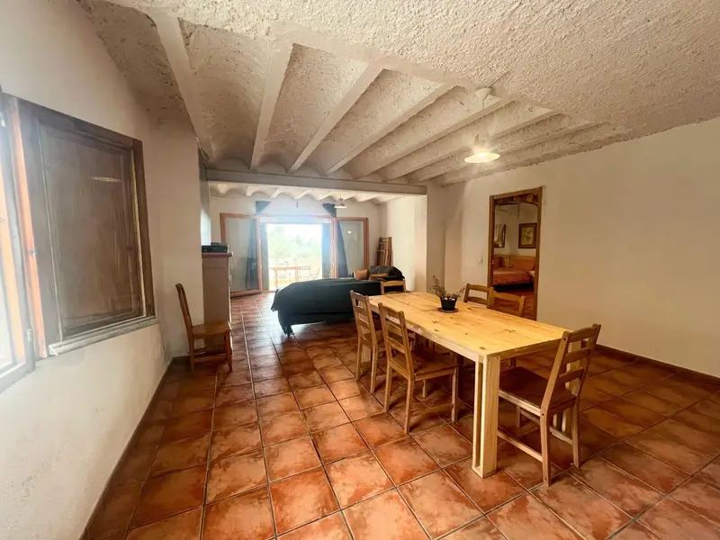 Casa Rural en Venta Torrelles de Foix Barcelona