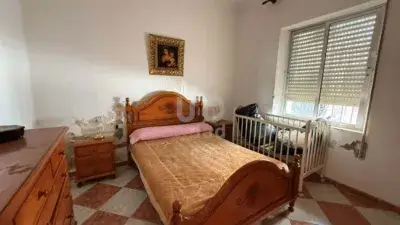 Casa de Pueblo en Lepe 288m2 Centro Necesita Reforma