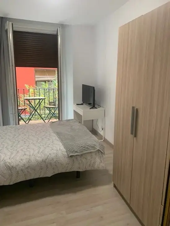 Apartamento 2 dormitorios 1 ba																																																																																																																																																																																																																																																																																																																																																																																																																																																																																																																																																																																																																																																																																																																																																																	
ño Madrid Alquiler