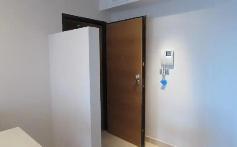Apartamento en venta Torrevieja: 2 dormitorios, vistas al mar