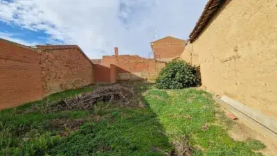 Casa en venta en Castilla y Leon