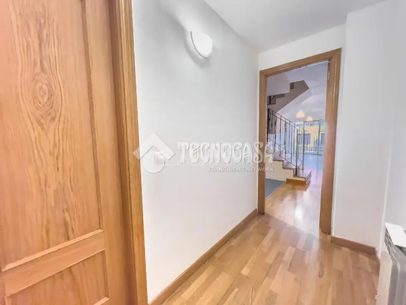 Piso en venta en Camino de la Torre