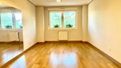 Alquiler Piso 65m2 Riberas de Loyola 2 Dormitorios
