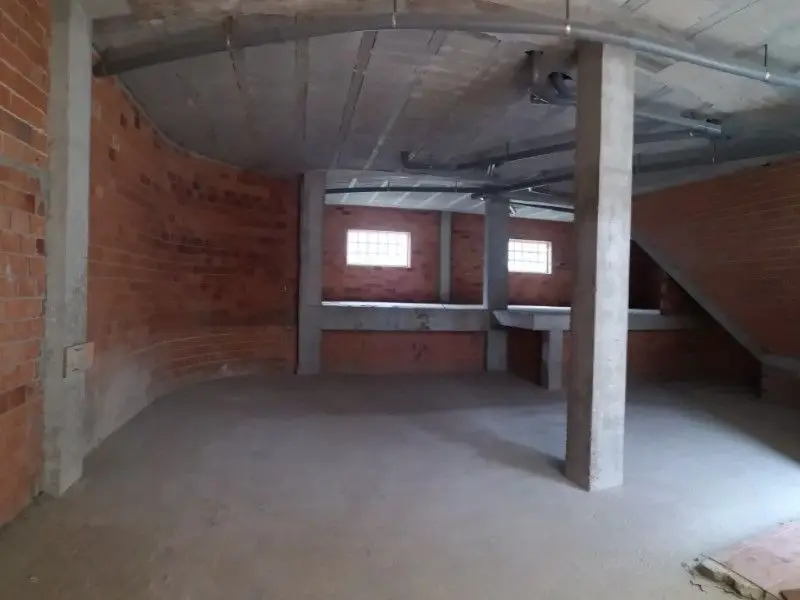 Venta Local Comercial San Juan 85m2 Oficina Comercio