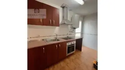 Piso en Venta en Albolote - El Chaparral