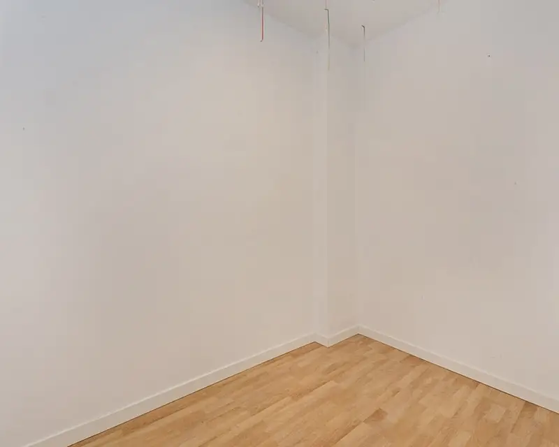 Piso en venta en Manresa 2 habitaciones