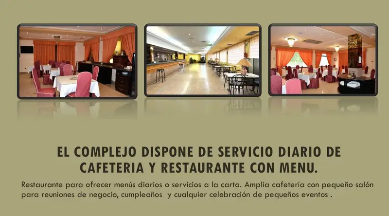 Casa en venta. Oportunidad de negocio para Inversores. Complejo Hostelero. Inmediaciones Alcalá de Henares Ciudad Patrimonio de la Humanidad.