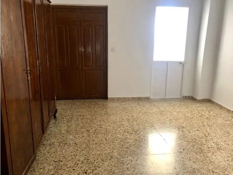 Venta Casa con Terraza en Alhama de Granada
