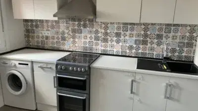 Piso en venta en Alfaro