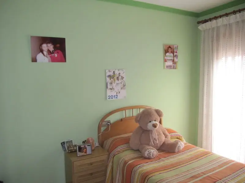 Casa en venta en Monóvar con terraza y garaje
