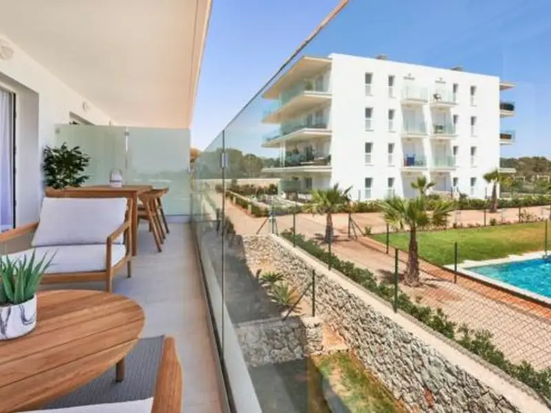 venta Piso en Cala Figuera (Mallorca), Balears (Illes) (5027656234.109700)- Globaliza