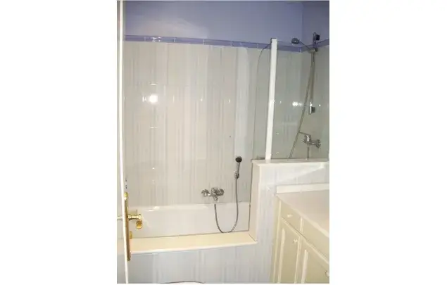 Apartamento Campo Volantín con Garaje y Solarium