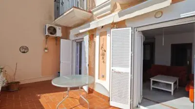 Chalet Adosado en Alcaidesa con Vistas al Mar y Piscina