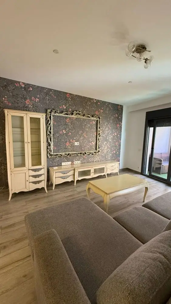 Apartamento en Torrevieja Alegria 3 2 Dormitorios 111m2