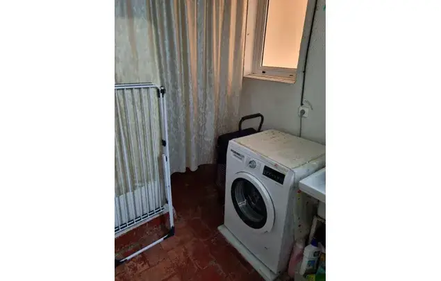 Alquiler Apartamento 2 Dormitorios Barcelona 3-24 Meses