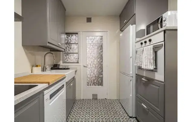 Alquiler Habitación 70m² Sant Cugat - Casa con Terraza