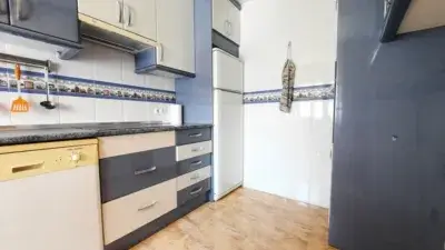 Adosado en venta en Escalona centro para familias