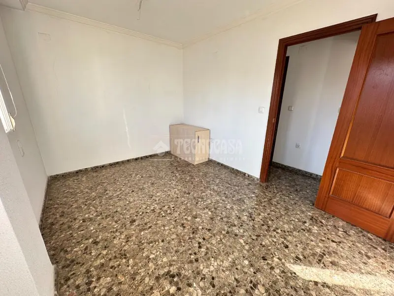 Piso en venta en Paterna