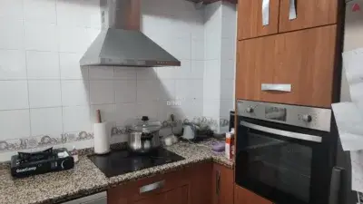 Piso en venta en Calle Pozo Zamora, Número 0